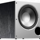 Polk Audio PSW10 Subwoofer, $90